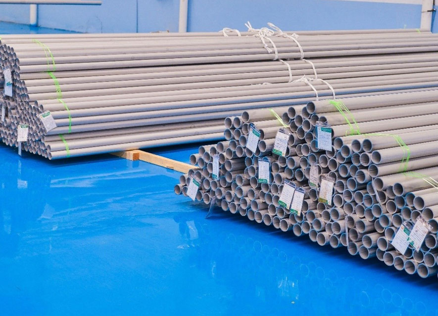 公司奉行“专心质造、诚信服务”的经营理念,坚持“科技兴企、管理创新、诚信为本、服务至上”的企业理念